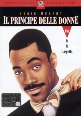 Il principe delle donne (1992) DVD9 Copia 1:1 ITA-ENG-FRE-ESP-GER