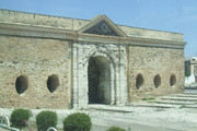 Slika