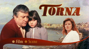 Torna (1983) DVD5 Copia 1:1 ITA