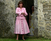 elisabeth_sladen_b77