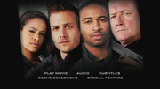 S.W.A.T.: Firefight (2011) DVD9 Copia 1:1 ITA-ENG-FRE-ESP