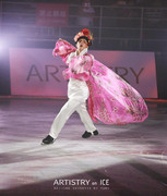 Johnny_WEIR_Artistry_on_Ice_2015_10