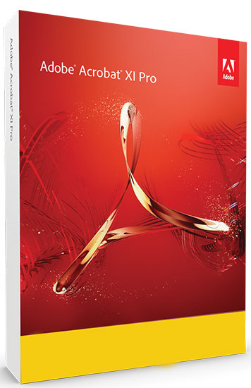 Adobe Reader XI 11.0.20.17