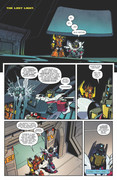 Lost_Light_Issue_12_Three_Page_i_Tunes_Preview_2_scaled_800