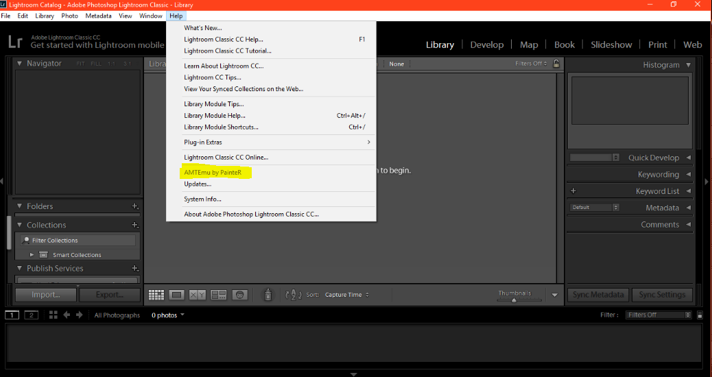 adobe golive 9 torrent