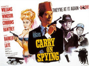 Carry_On_Spying.jpg