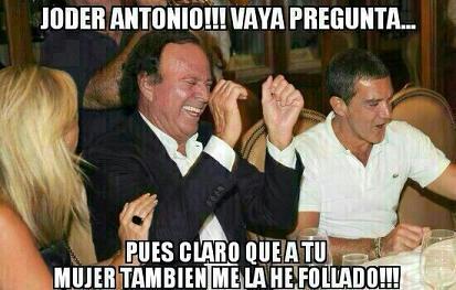 julio10.jpg