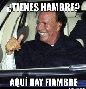 julio4.jpg