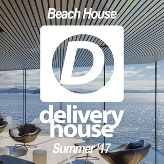 Beach_House_Summer_2017 (2017) mp3 320 kbps