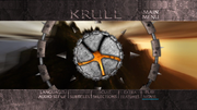 Krull (1983) DVD9 Copia 1:1 ITA-ENG-ESP