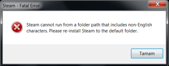 Ошибка license. Ошибка Steam Fatal Error. Фатальная ошибка стим. Ошибки в визуале. The Setup files are corrupted please obtain a New copy of the program.