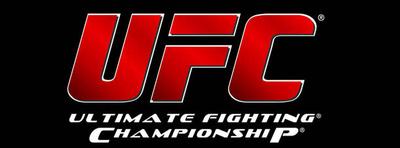 UFC 190 Rio de Janeiro Brasile (16-09-2015) ITA Streaming