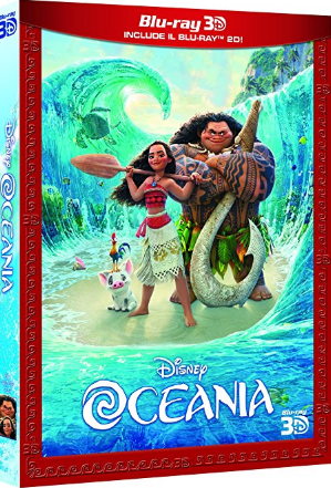 Oceania (2016) 3D UNTOUCHED 1080p DTS HD MA ENG DTS ITA AC3 ITA ENG SUBS-BINNU Oceania (2016) 3D UNTOUCHED 1080p DTS HD MA ENG DTS ITA AC3 ITA ENG SUBS-BINNU