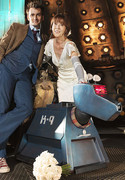 elisabeth_sladen_b74