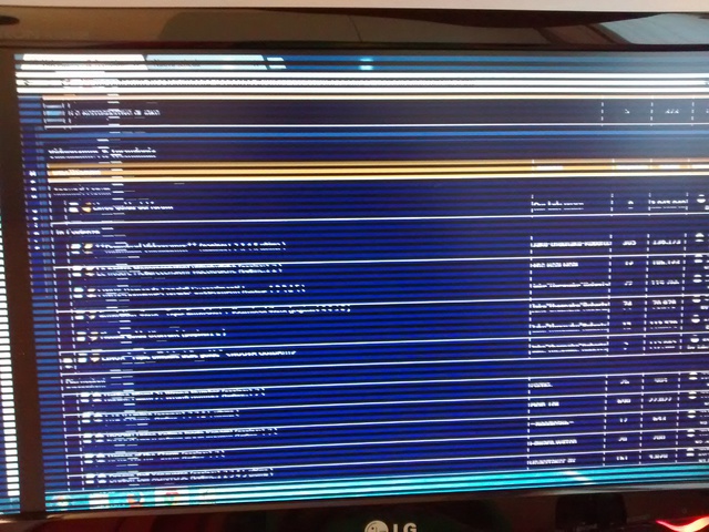 INTEL CORE I3 2100 VGA 64-BITS DRIVER DOWNLOAD