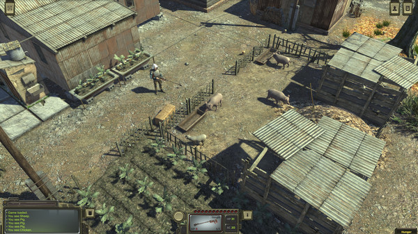 https://s2.postimg.cc/dv28spkd5/ATOM_RPG_Post-apocalyptic_indie_game_full_steam_pc_crack.jpg