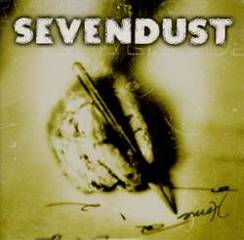 Sevendust - Home (1999).mp3 - 128 Kbps