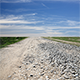 Gravel Magazine