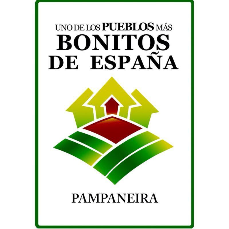 PAMPANEIRA-10-3-2017-GRANADA - Los pueblos más bonitos de España-2010/2023 (1)