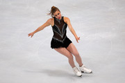 Ashley_Wagner_ISU_Grand_Prix_Figure_Skating_Wwnk