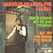 [Slika: Janicije_Janja_Dramicanin_1977_p.jpg]