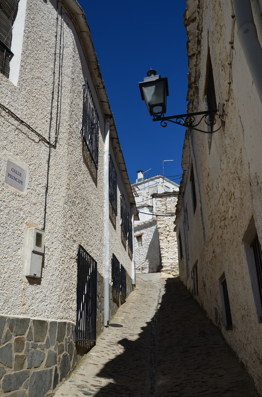 PAMPANEIRA-10-3-2017-GRANADA - Los pueblos más bonitos de España-2010/2023 (49)