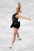 Ashley_Wagner_ISU_Grand_Prix_Figure_Skating_x_GCw