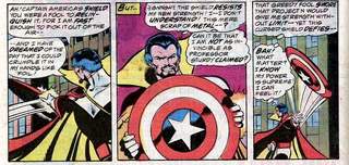 Avengers165-1978_Nefaria_non_spacca_lo_scudo