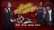 Mi faccia causa (1984) DVD5 Copia 1:1 ITA