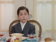 La famiglia Buonanotte (1990) .avi DVDRip XviD AC3 ITA