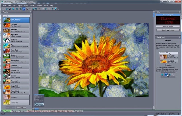 ps paint free download full version for windows 10