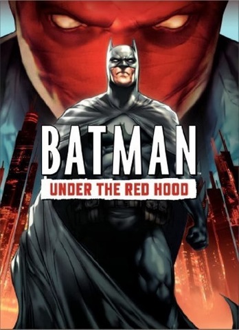 Batman_Under_The_Red_Hood