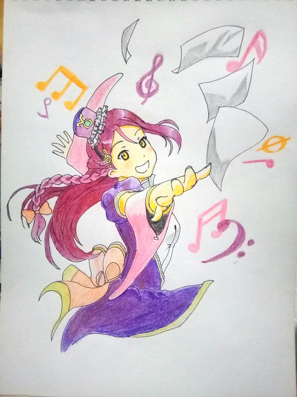 Riko