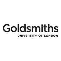 Goldlink Online