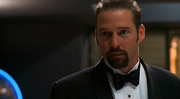 Spawn - Director's cut (1997) .avi DVDRip XviD AC3 ITA