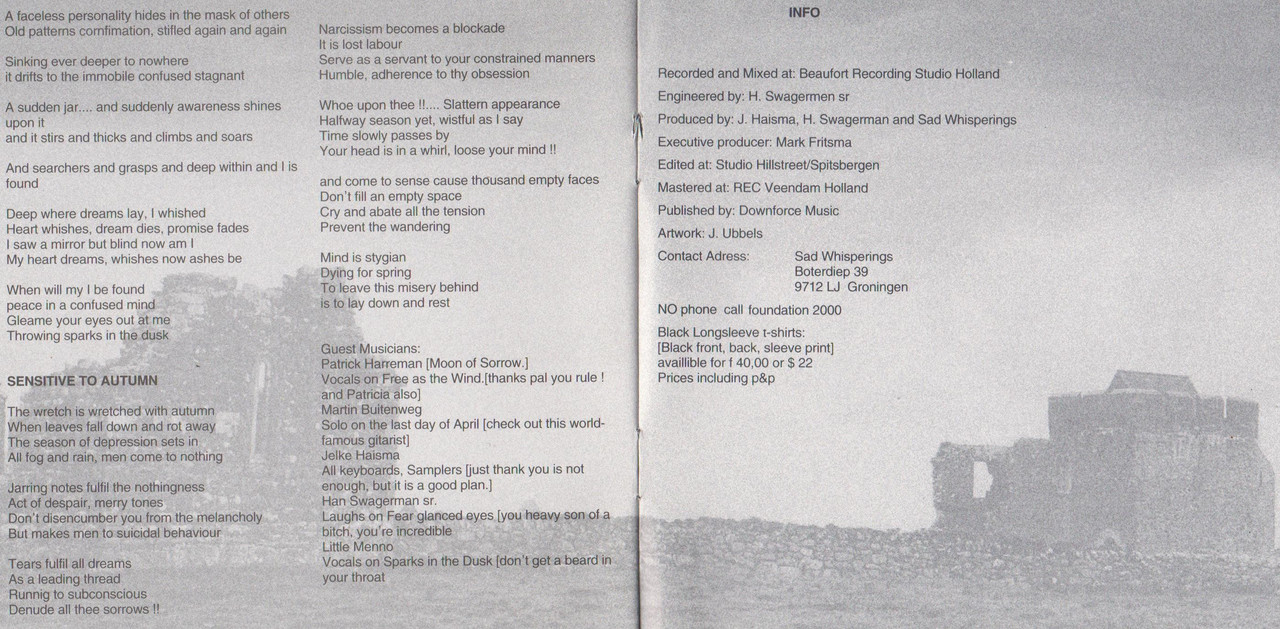 https://s2.postimg.cc/il8ay2u61/booklet_6-7.jpg