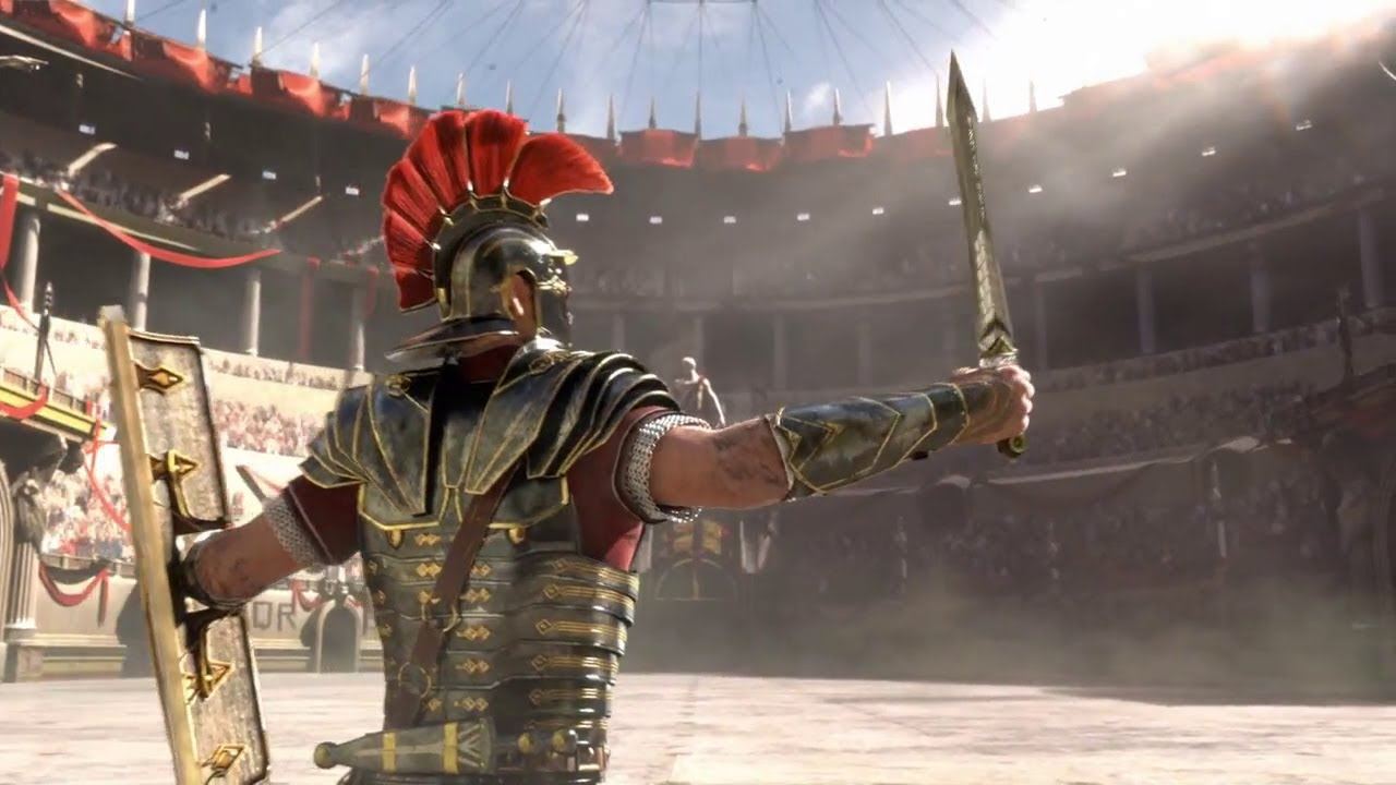 ryse-son-of-rome-gladiator-mode-6eva8.jpg