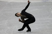 Han_Yan_ISU_Grand_Prix_Figure_Skating_Final_THs_P
