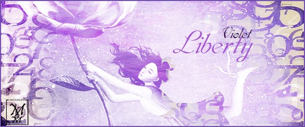 violet_liberty
