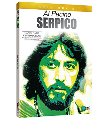 Serpico (1973) DVD5 Copia 1:1 ITA-ENG