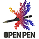 Open Pen