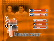 Stanlio e Ollio - Le Migliori Comiche (2005) 5xDVD5 COPIA 1:1 ITA