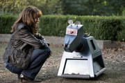 elisabeth_sladen_b76
