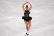 Ashley_Wagner_ISU_Grand_Prix_Figure_Skating_f35_Y