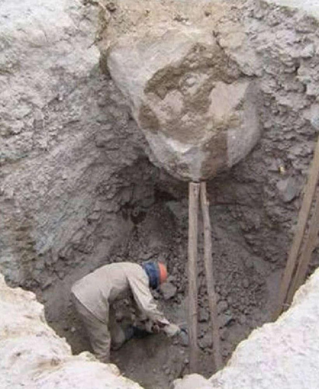 erkekler-neden-7_zpsemsqsot9.jpg