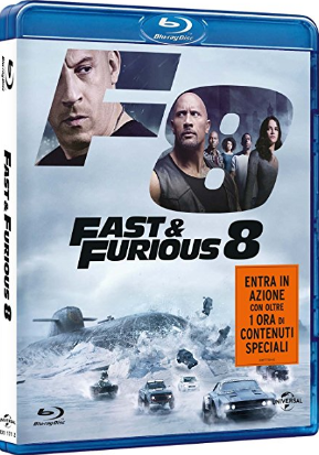 Fast & Furious 8 (2017) .mkv BDRIP 480p AC3 ENG ITA SUBS
