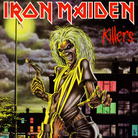 album_iron_maiden_killers_ironmaidenwallpaper_co