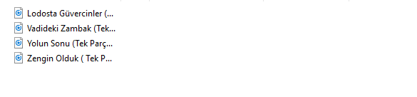 Ads_z.png