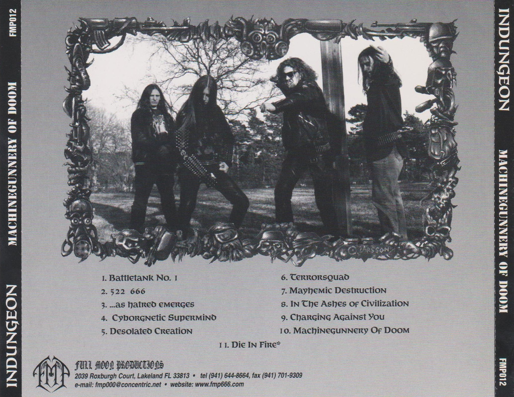 https://s2.postimg.cc/me7pmrkjt/back_cover.jpg