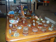 orgone_table.jpg